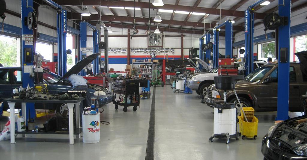 AutoRepairShop-1024x534
